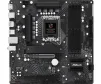 Материнская плата ASRock B760M PG Lightning Socket 1700 - 2